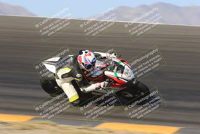 media/May-14-2023-SoCal Trackdays (Sun) [[024eb53b40]]/Bowl (815am)/